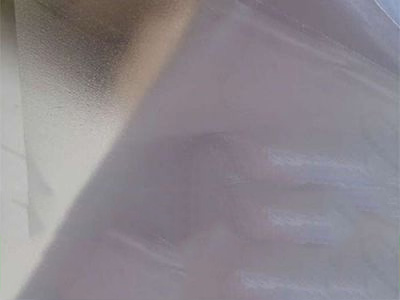 背膠廠(chǎng)家介紹瓷磚背膠使用注意什么？