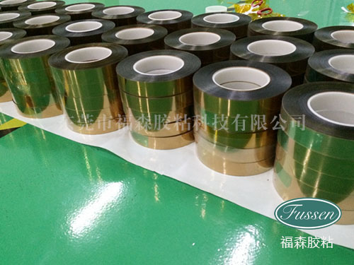 不干膠廠家告訴你影響膠粘強度的因素是什么？